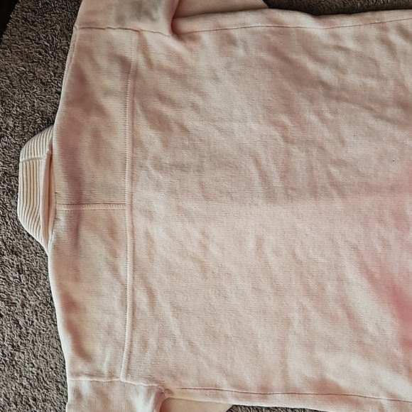 *NWT* allbirds The Cardi - Long - Picture 7 of 12